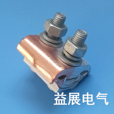 JB-TL~XͲُ(gu)(xin)A