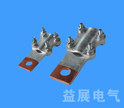 ~X~XO(sh)侀(xin)AJTJLJTL