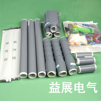 8.7-15KVs(h)(ni)о|K^