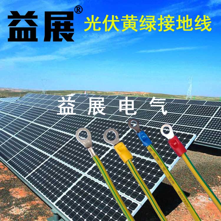 ӵؾ(xin)SGӵؾ(xin)bDƬ