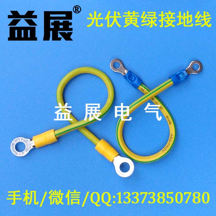 BVRSGӵؾ(xin)Ӿ(xin)BӾ(xin)