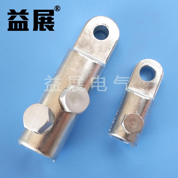 XϽ˨Ͷ ŤӾ(xin) XϽ(xin) ˨ͽӾ(xin)