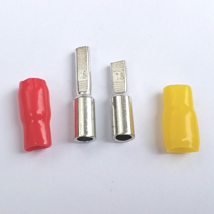 DTDȫ~~ 늱팣(zhun)ò _(ki)·Ӿ(xin)