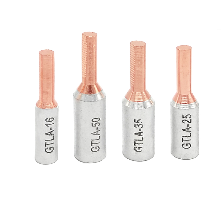 늱팣(zhun)~X 늱Ӿ(xin) _(ki)·(zhun)~