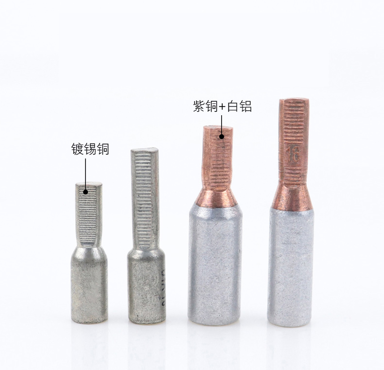 _(ki)·(zhun)~X^ C45_(ki)~X D(zhun)^